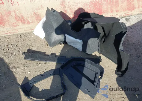 2020 Lexus Es 300H from USA, damaged, VIN 58AD21B15LU006515